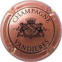 Nom du fichier=vandieres_ndeg6.jpg
Taille du fichier=30Ko
Dimensions : 400x400
Ajouté le : 14 Janvier 2013 vandieres_ndeg6.jpg