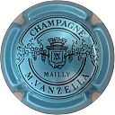 Nom du fichier=vanzella_ndeg12.jpg
Taille du fichier=29Ko
Dimensions : 400x400
Ajouté le : 16 Juillet 2013 vanzella_ndeg12.jpg