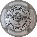 Nom du fichier=vanzella_ndeg12~0.jpg
Taille du fichier=29Ko
Dimensions : 400x400
Ajouté le : 16 Juillet 2013 vanzella_ndeg12~0.jpg