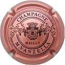 Nom du fichier=vanzella_ndeg8.jpg
Taille du fichier=26Ko
Dimensions : 400x400
Ajouté le : 08 Février 2014 vanzella_ndeg8.jpg