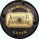 varnier_fanniere_ndeg1.jpg