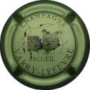 Nom du fichier=varry_lefevre_ndeg9.jpg
Taille du fichier=29Ko
Dimensions : 400x400
Ajouté le : 02 Janvier 2013 varry_lefevre_ndeg9.jpg