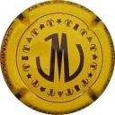 Nom du fichier=vatel_jm_ndeg13.jpg
Taille du fichier=30Ko
Dimensions : 400x400
Ajouté le : 03 Janvier 2013 vatel_jm_ndeg13.jpg