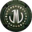 Nom du fichier=vatel_jm_ndeg9.jpg
Taille du fichier=30Ko
Dimensions : 400x400
Ajouté le : 03 Janvier 2013 vatel_jm_ndeg9.jpg