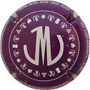 Nom du fichier=vatelj_ndeg11.jpg
Taille du fichier=27Ko
Dimensions : 400x400
Ajouté le : 08 Février 2014 vatelj_ndeg11.jpg