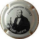 Nom du fichier=vaugency_ndeg19_creme_pale.jpg
Taille du fichier=27Ko
Dimensions : 400x400
Ajouté le : 30 Décembre 2013 vaugency_ndeg19_creme_pale.jpg