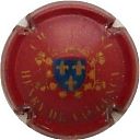 Nom du fichier=vaugency_ndeg3.jpg
Taille du fichier=20Ko
Dimensions : 400x400
Ajouté le : 10 Février 2014 vaugency_ndeg3.jpg