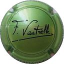 Nom du fichier=vautrelle_2C_vert_m2B28r29talis2B28r29.jpg
Taille du fichier=23Ko
Dimensions : 400x400
Ajouté le : 16 Août 2013 vautrelle_2C_vert_m2B28r29talis2B28r29.jpg