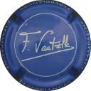 Nom du fichier=vautrelle_ndeg1.jpg
Taille du fichier=29Ko
Dimensions : 400x400
Ajouté le : 06 Janvier 2013 vautrelle_ndeg1.jpg