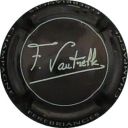 Nom du fichier=vautrelle_ndeg2.jpg
Taille du fichier=30Ko
Dimensions : 400x400
Ajouté le : 06 Janvier 2013 vautrelle_ndeg2.jpg