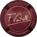 Nom du fichier=vautrelle_ndeg3.jpg
Taille du fichier=29Ko
Dimensions : 400x400
Ajouté le : 06 Janvier 2013 vautrelle_ndeg3.jpg