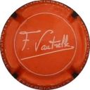 Nom du fichier=vautrelle_ndeg5.jpg
Taille du fichier=29Ko
Dimensions : 400x400
Ajouté le : 06 Janvier 2013 vautrelle_ndeg5.jpg