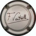 Nom du fichier=vautrelle_ndeg6.jpg
Taille du fichier=29Ko
Dimensions : 400x400
Ajouté le : 06 Janvier 2013 vautrelle_ndeg6.jpg