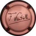 Nom du fichier=vautrelle_ndeg8.jpg
Taille du fichier=29Ko
Dimensions : 400x400
Ajouté le : 06 Janvier 2013 vautrelle_ndeg8.jpg