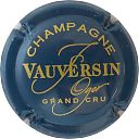 Nom du fichier=vauversin_bleu_et_or.JPG
Taille du fichier=28Ko
Dimensions : 400x400
Ajouté le : 07 Mai 2013 vauversin_bleu_et_or.JPG