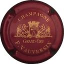 Nom du fichier=vauversin_ndeg2.jpg
Taille du fichier=30Ko
Dimensions : 400x400
Ajouté le : 08 Janvier 2013 vauversin_ndeg2.jpg