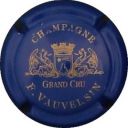 Nom du fichier=vauversin_ndeg3.jpg
Taille du fichier=29Ko
Dimensions : 400x400
Ajouté le : 08 Janvier 2013 vauversin_ndeg3.jpg