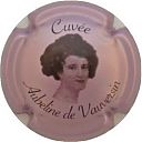 Nom du fichier=vauversin_ndeg4~0.jpg
Taille du fichier=21Ko
Dimensions : 400x400
Ajouté le : 10 Février 2014 vauversin_ndeg4~0.jpg