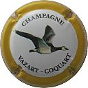 Nom du fichier=vazart_ndeg19.jpg
Taille du fichier=29Ko
Dimensions : 400x400
Ajouté le : 14 Janvier 2013 vazart_ndeg19.jpg