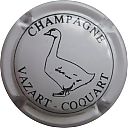 Nom du fichier=vazart_ndeg7.jpg
Taille du fichier=19Ko
Dimensions : 400x400
Ajouté le : 13 Mars 2014 vazart_ndeg7.jpg