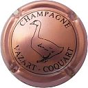 Nom du fichier=vazart_ndeg9.jpg
Taille du fichier=30Ko
Dimensions : 400x400
Ajouté le : 14 Janvier 2013 vazart_ndeg9.jpg