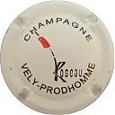 Nom du fichier=velypr18_blanc_et_noir.jpg
Taille du fichier=21Ko
Dimensions : 400x400
Ajouté le : 10 Février 2014 velypr18_blanc_et_noir.jpg