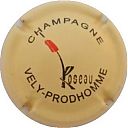 Nom du fichier=velypr18_creme_et_noir.jpg
Taille du fichier=21Ko
Dimensions : 400x400
Ajouté le : 10 Février 2014 velypr18_creme_et_noir.jpg
