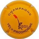 Nom du fichier=velypr19_jaune_et_noir.jpg
Taille du fichier=22Ko
Dimensions : 400x400
Ajouté le : 10 Février 2014 velypr19_jaune_et_noir.jpg