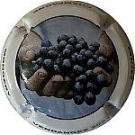 Nom du fichier=vendange_2021.jpg
Taille du fichier=18Ko
Dimensions : 400x400
Ajouté le : 21 Mars 2022 vendange_2021.jpg