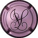 Nom du fichier=vergnon_jean_louis_ndeg14x.jpg
Taille du fichier=26Ko
Dimensions : 400x400
Ajouté le : 19 Août 2013 vergnon_jean_louis_ndeg14x.jpg