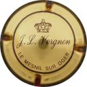 Nom du fichier=vergnon_ndeg2.jpg
Taille du fichier=30Ko
Dimensions : 400x400
Ajouté le : 08 Janvier 2013 vergnon_ndeg2.jpg