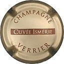 Nom du fichier=verrie10_28129.jpg
Taille du fichier=30Ko
Dimensions : 400x400
Ajouté le : 07 Octobre 2013 verrie10_28129.jpg