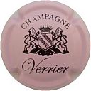 Nom du fichier=verrier_ndeg03.jpg
Taille du fichier=24Ko
Dimensions : 400x400
Ajouté le : 10 Février 2014 verrier_ndeg03.jpg