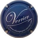 Nom du fichier=verrier_ndeg10.jpg
Taille du fichier=28Ko
Dimensions : 400x400
Ajouté le : 10 Février 2014 verrier_ndeg10.jpg