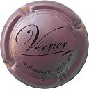 verrier_ndeg9.jpg