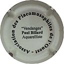 Nom du fichier=verso_paul_billard.jpg
Taille du fichier=13Ko
Dimensions : 400x400
Ajouté le : 14 Septembre 2015 verso_paul_billard.jpg
