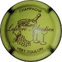 Nom du fichier=vert-jaune.jpg
Taille du fichier=14Ko
Dimensions : 400x400
Ajouté le : 20 Novembre 2017 vert-jaune.jpg