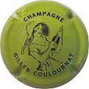 Nom du fichier=vert-jaune_et_noir.jpg
Taille du fichier=14Ko
Dimensions : 400x400
Ajouté le : 28 Mai 2018 vert-jaune_et_noir.jpg