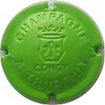 Nom du fichier=vert_anis.jpg
Taille du fichier=11Ko
Dimensions : 400x400
Ajouté le : 20 Janvier 2019 vert_anis.jpg