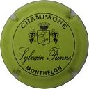 Nom du fichier=vert_anis_et_noir~0.jpg
Taille du fichier=13Ko
Dimensions : 400x400
Ajouté le : 03 Avril 2018 vert_anis_et_noir~0.jpg