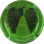 Nom du fichier=vert_cave.jpg
Taille du fichier=16Ko
Dimensions : 400x400
Ajouté le : 18 Avril 2025 vert_cave.jpg
