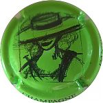Nom du fichier=vert_champenoise.jpg
Taille du fichier=18Ko
Dimensions : 400x400
Ajouté le : 18 Avril 2025 vert_champenoise.jpg