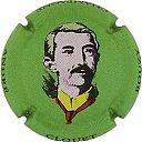 Nom du fichier=vert_clair.jpg
Taille du fichier=22Ko
Dimensions : 400x400
Ajouté le : 03 Avril 2018 vert_clair.jpg