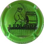 Nom du fichier=vert_degorgement.jpg
Taille du fichier=14Ko
Dimensions : 400x400
Ajouté le : 18 Avril 2025 vert_degorgement.jpg