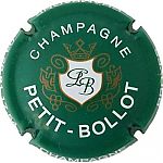 Nom du fichier=vert_et_blanc~6.jpg
Taille du fichier=20Ko
Dimensions : 400x400
Ajouté le : 24 Octobre 2024 vert_et_blanc~6.jpg