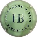 Nom du fichier=vert_et_bleu.jpg
Taille du fichier=11Ko
Dimensions : 400x400
Ajouté le : 06 Mars 2017 vert_et_bleu.jpg
