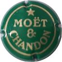 Nom du fichier=vert_et_creme.jpg
Taille du fichier=17Ko
Dimensions : 400x400
Ajouté le : 23 Mai 2016 vert_et_creme.jpg