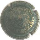 Nom du fichier=vert_et_or_striee.jpg
Taille du fichier=15Ko
Dimensions : 400x400
Ajouté le : 19 Mai 2018 vert_et_or_striee.jpg