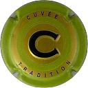 Nom du fichier=vert_fluo.jpg
Taille du fichier=9Ko
Dimensions : 400x400
Ajouté le : 03 Août 2017 vert_fluo.jpg