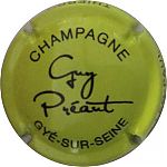 Nom du fichier=vert_fluo_et_noir.jpg
Taille du fichier=12Ko
Dimensions : 400x400
Ajouté le : 12 Avril 2021 vert_fluo_et_noir.jpg